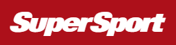 SuperSport